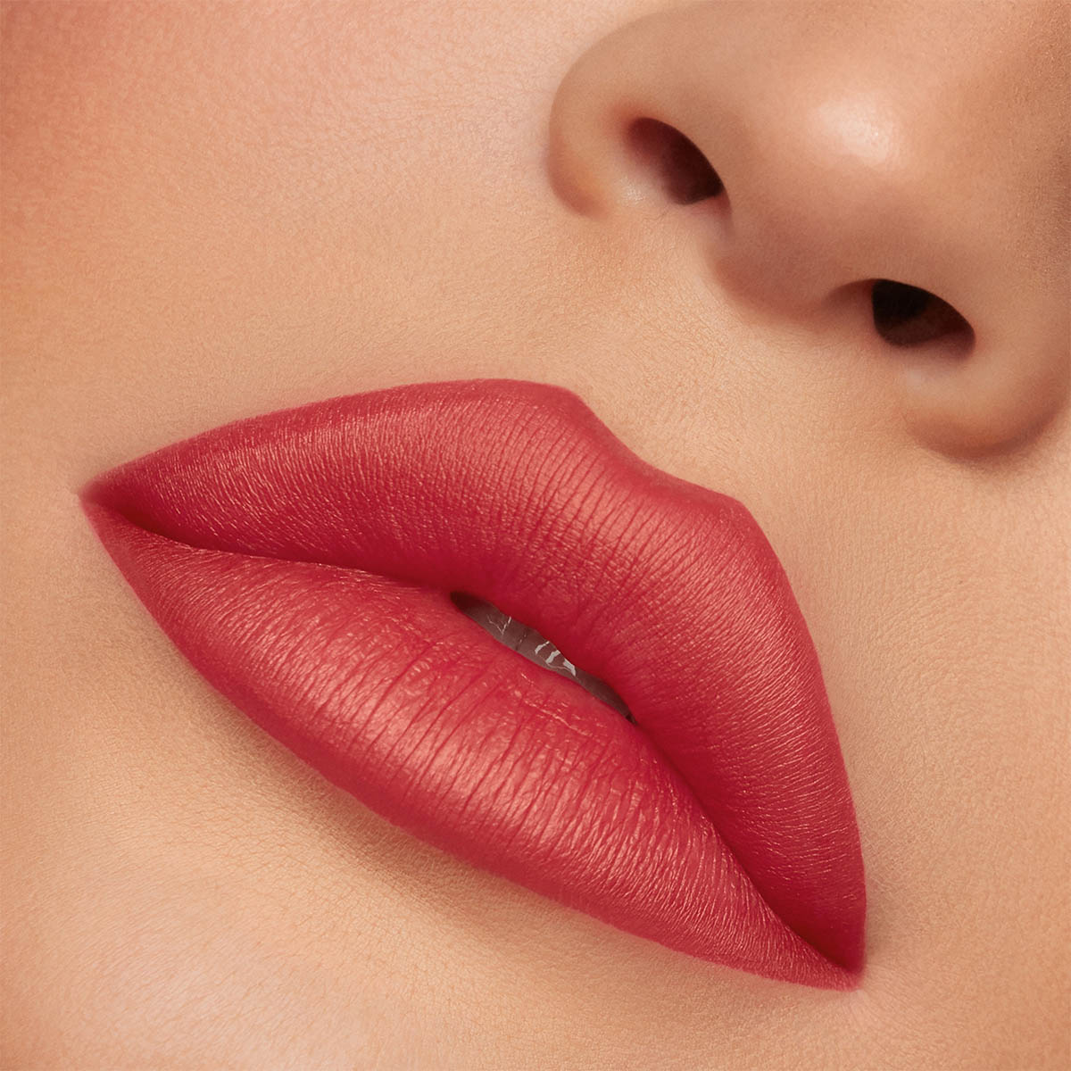 LIP BLUSH (LABIAL LÍQUIDO)